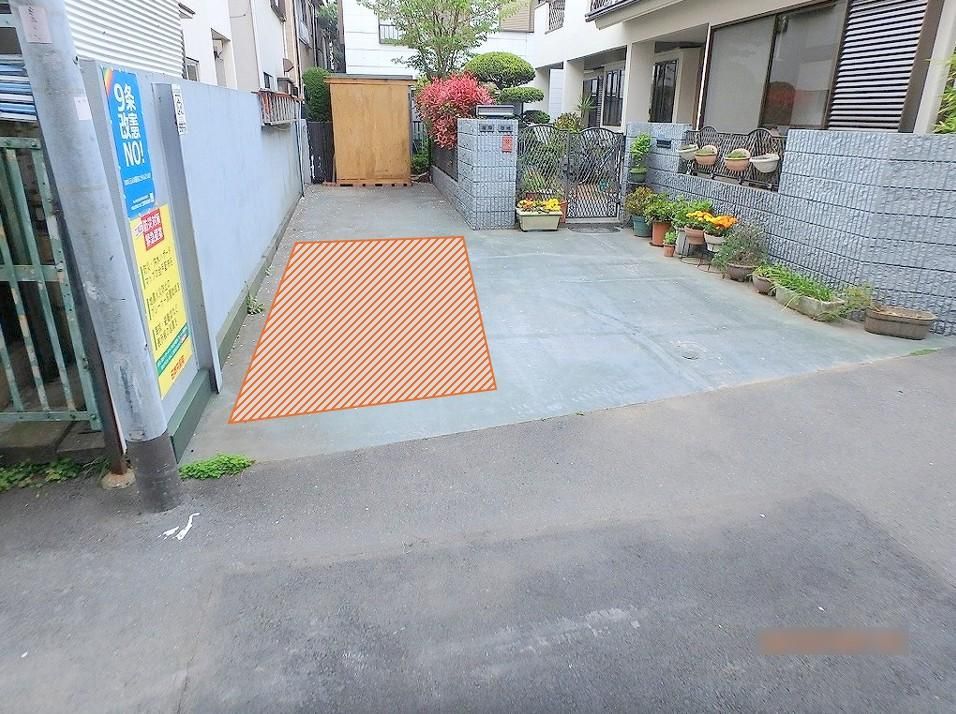 �y���ԏ�z�@�����悻�̒��Ԉʒu