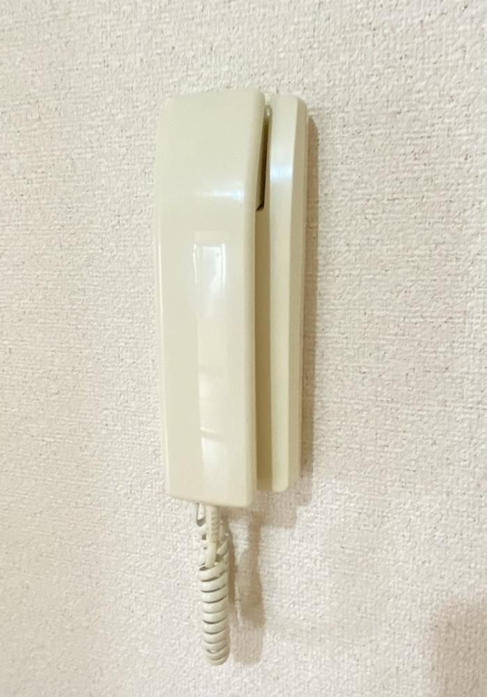 y̑ݔz@