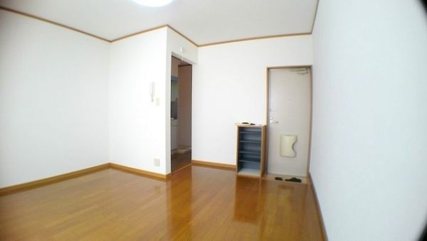 �y�����E���r���O�z�@��������̗ǂ������B�t���[�����O���Ő����ł�