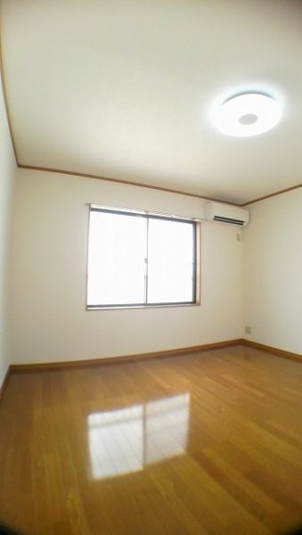 �y�����E���r���O�z�@���ꂢ�Ȏ����ł�