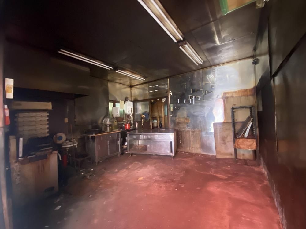 �y���̑������E�X�y�[�X�z�@