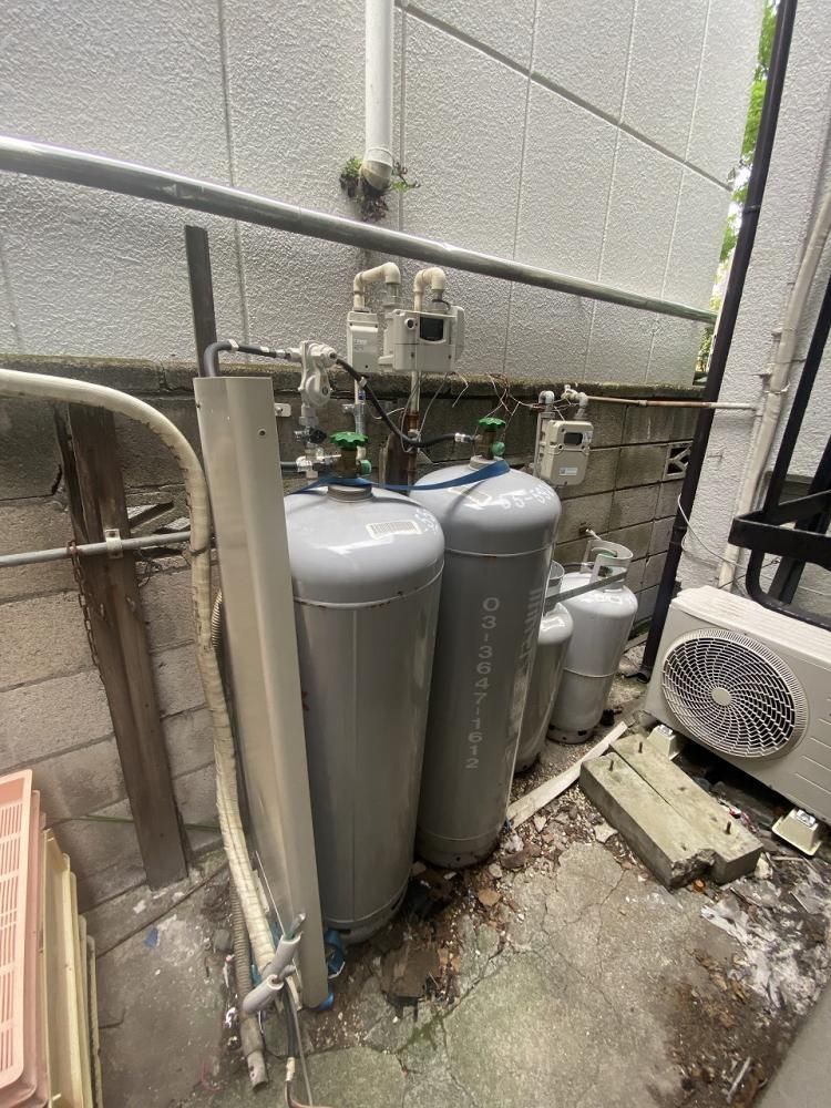 �y���̑��z�@