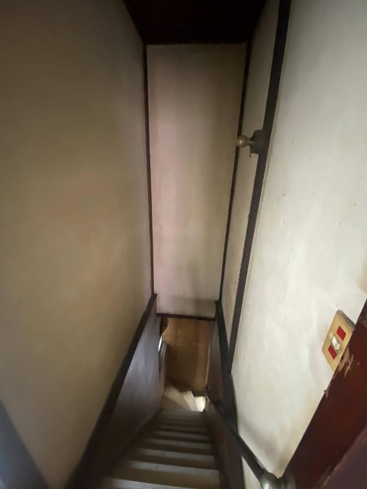 �y���̑������E�X�y�[�X�z�@