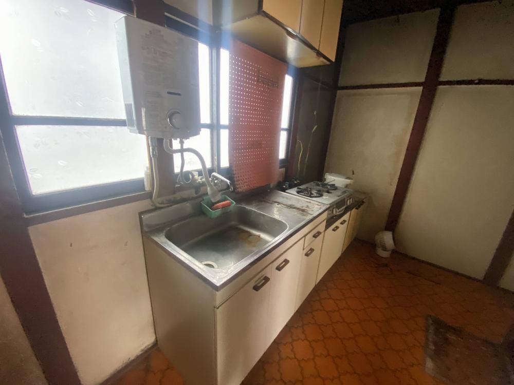 �y�L�b�`���z�@