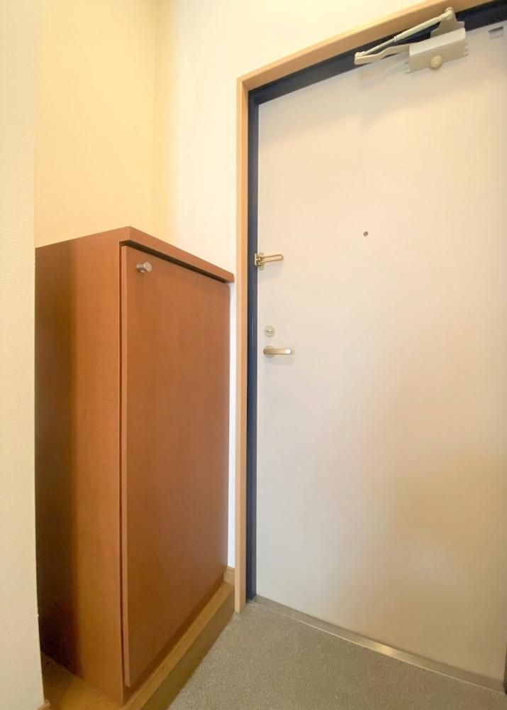 �y���ցz�@�V���[�Y�{�b�N�X����