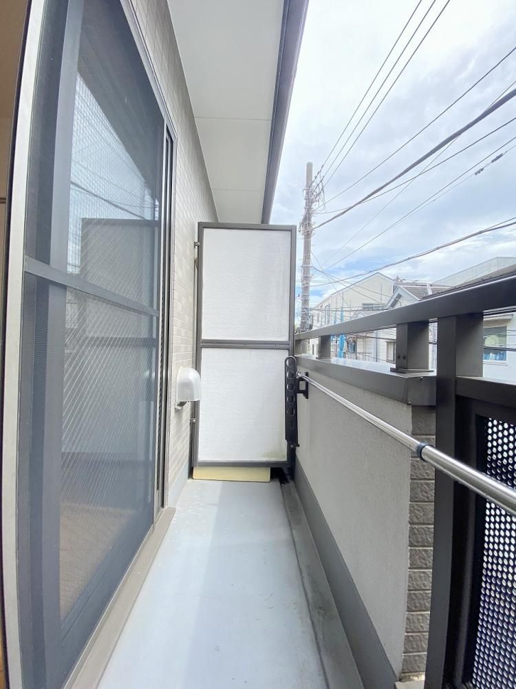 �y�o���R�j�[�z�@�����󕨂̂����Ղ花����o���R�j�[�B������I