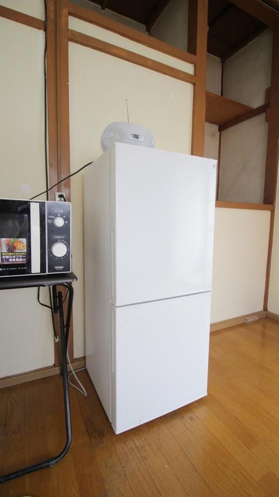 yLb`z@QhA①(cu)