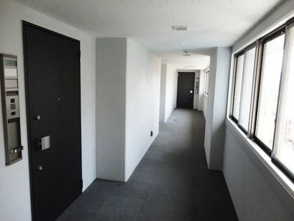�y���̑����L�����z�@���L�����̘L���ł��B�J�[�y�b�g�~�ł��̂ő������������Â��ł�