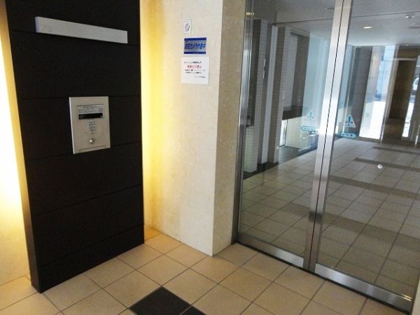 �y���r�[�z�@���L�����̃��r�[�B�ԐڏƖ����������ł�(^^��
