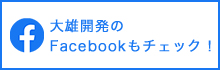 YJFacebook`FbN
