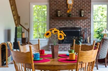 借り暮らしとていねいな暮らし 09 09 水 更新 借り暮らしとていねいな暮らし 西大島 江東区エリアの賃貸のことなら大雄開発株式会社